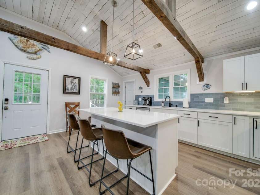 2308 White Heron Road, Liberty Hill, SC 29074.  MLS# CAR4304751, YatesRealty ID 2589. 