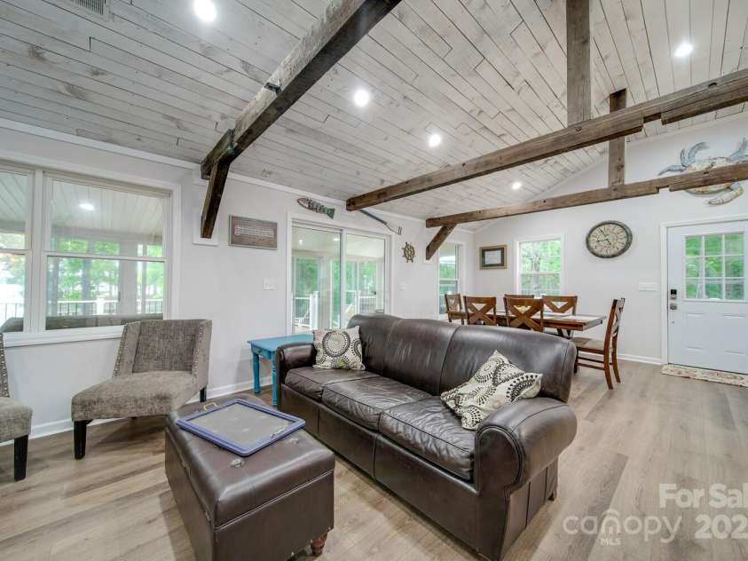 2308 White Heron Road, Liberty Hill, SC 29074.  MLS# CAR4304751, YatesRealty ID 2589. 