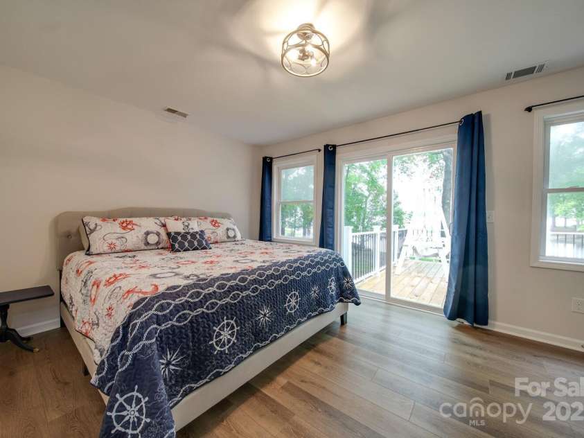 2308 White Heron Road, Liberty Hill, SC 29074.  MLS# CAR4304751, YatesRealty ID 2589. 