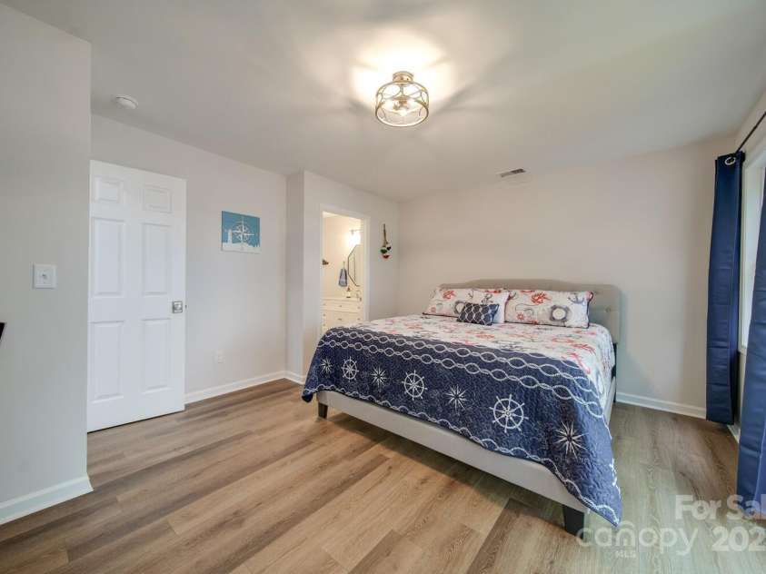 2308 White Heron Road, Liberty Hill, SC 29074.  MLS# CAR4304751, YatesRealty ID 2589. 