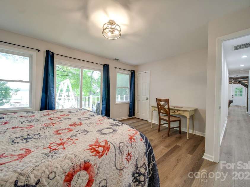 2308 White Heron Road, Liberty Hill, SC 29074.  MLS# CAR4304751, YatesRealty ID 2589. 