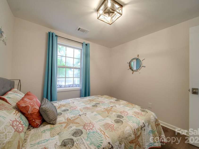 2308 White Heron Road, Liberty Hill, SC 29074.  MLS# CAR4304751, YatesRealty ID 2589. 