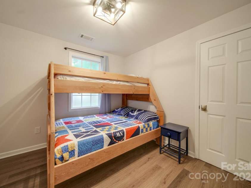 2308 White Heron Road, Liberty Hill, SC 29074.  MLS# CAR4304751, YatesRealty ID 2589. 