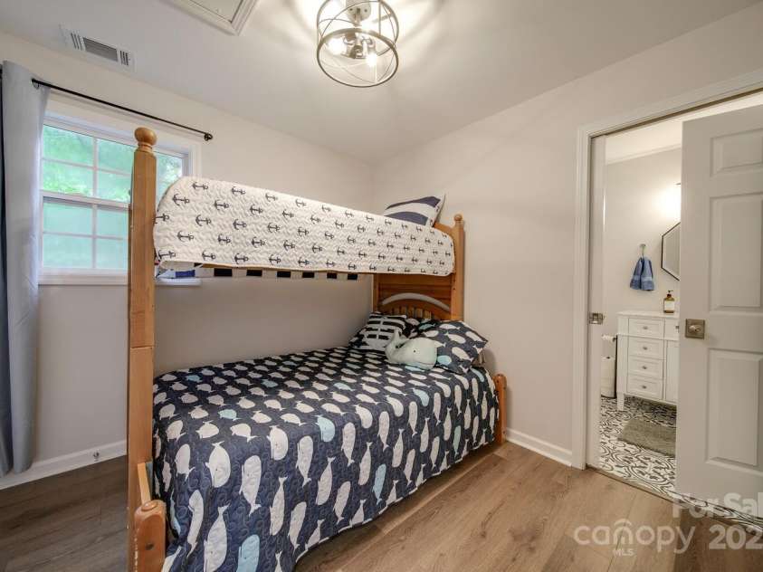 2308 White Heron Road, Liberty Hill, SC 29074.  MLS# CAR4304751, YatesRealty ID 2589. 