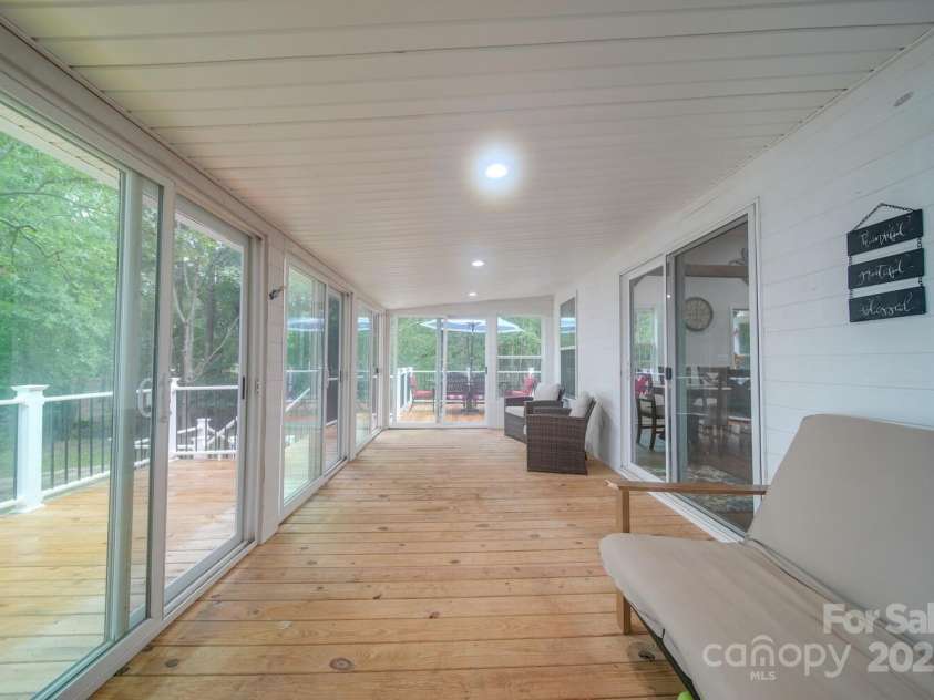 2308 White Heron Road, Liberty Hill, SC 29074.  MLS# CAR4304751, YatesRealty ID 2589. 