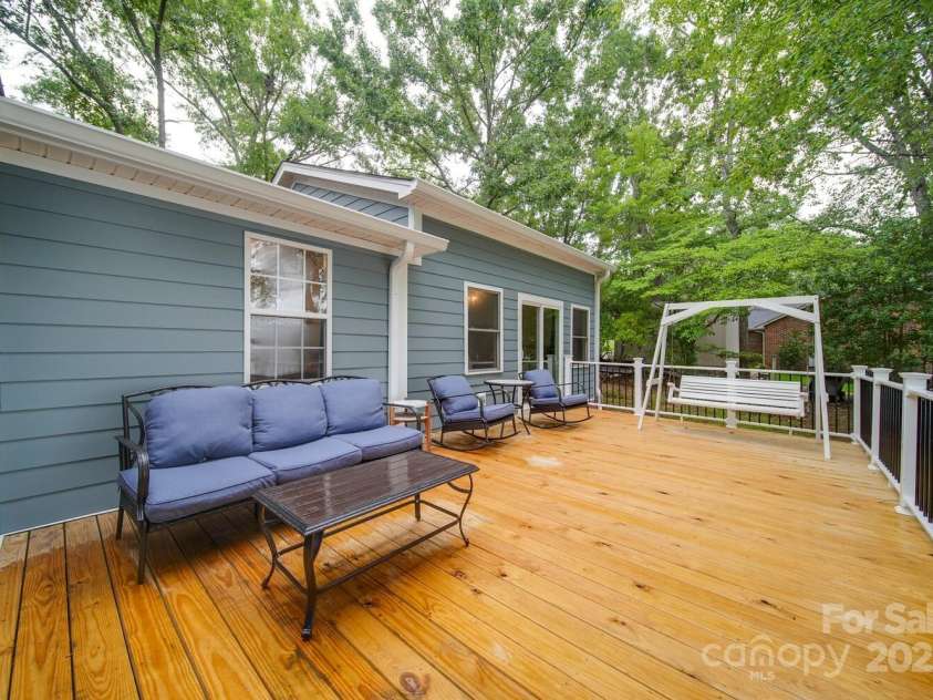 2308 White Heron Road, Liberty Hill, SC 29074.  MLS# CAR4304751, YatesRealty ID 2589. 