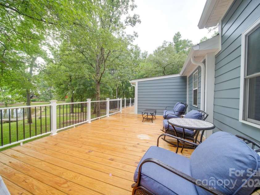 2308 White Heron Road, Liberty Hill, SC 29074.  MLS# CAR4304751, YatesRealty ID 2589. 