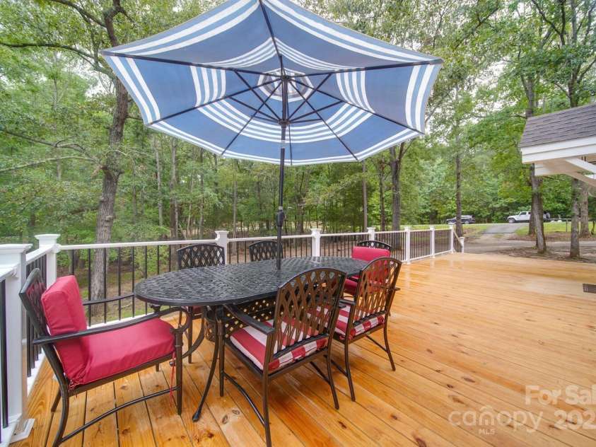 2308 White Heron Road, Liberty Hill, SC 29074.  MLS# CAR4304751, YatesRealty ID 2589. 