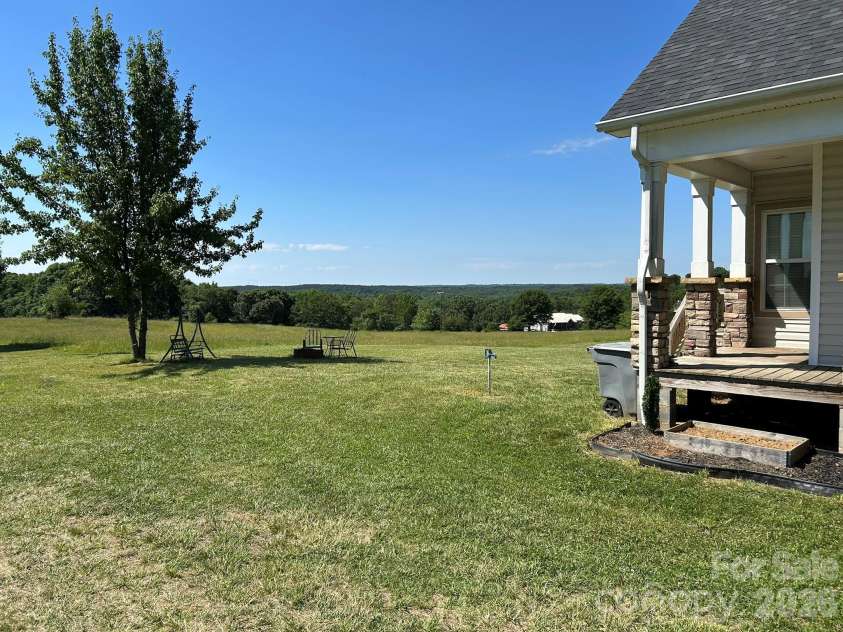 5412 US 221 Highway, Forest City, NC 28043.  MLS# CAR4383317, YatesRealty ID 25891. 