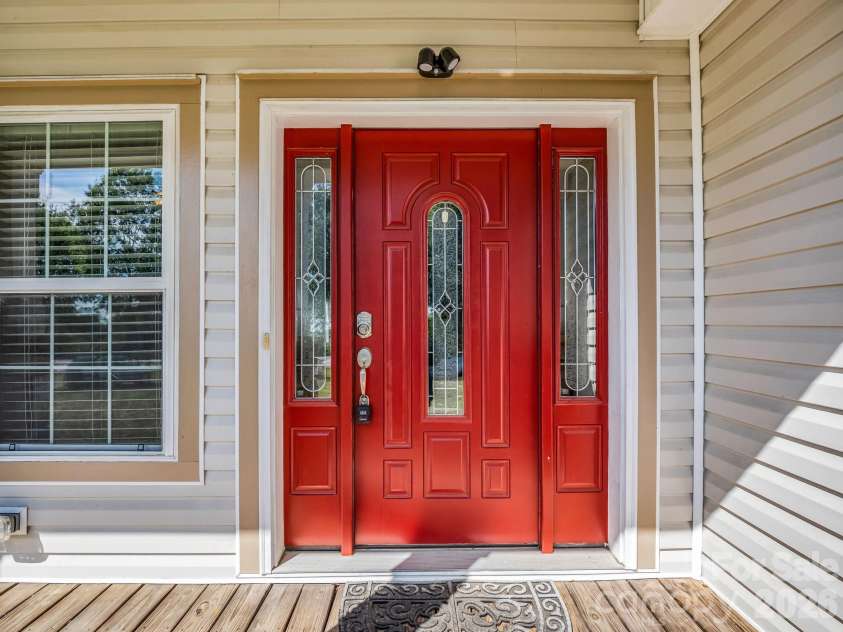 5412 US 221 Highway, Forest City, NC 28043.  MLS# CAR4383317, YatesRealty ID 25891. 