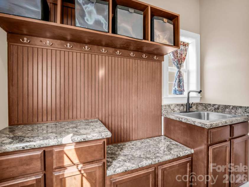 5412 US 221 Highway, Forest City, NC 28043.  MLS# CAR4383317, YatesRealty ID 25891. 