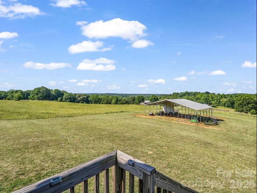 5412 US 221 Highway, Forest City, NC 28043.  MLS# CAR4383317, YatesRealty ID 25891. 