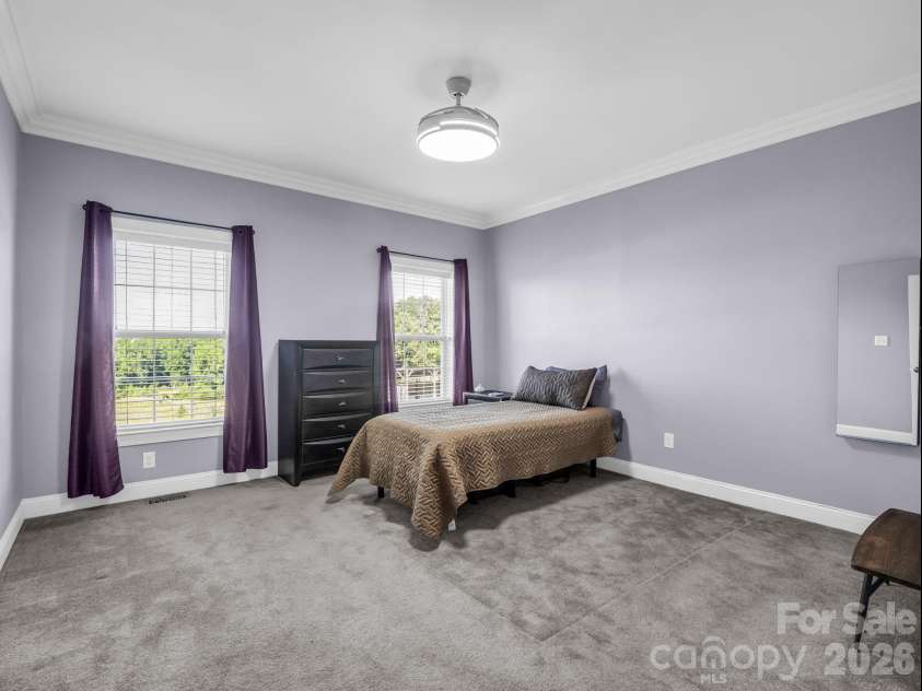 5412 US 221 Highway, Forest City, NC 28043.  MLS# CAR4383317, YatesRealty ID 25891. 