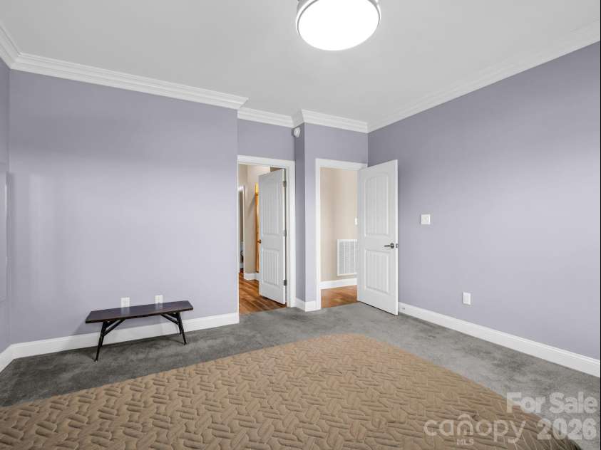 5412 US 221 Highway, Forest City, NC 28043.  MLS# CAR4383317, YatesRealty ID 25891. 