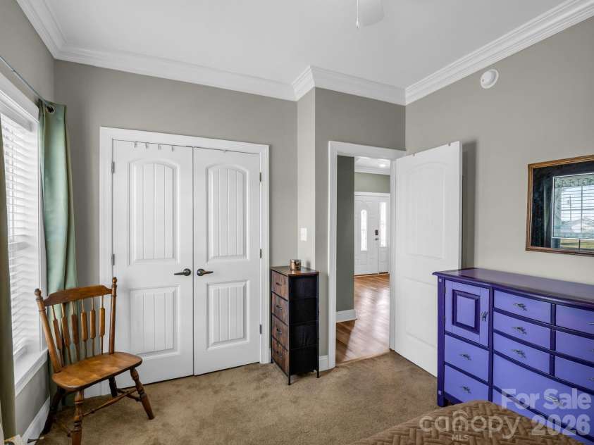5412 US 221 Highway, Forest City, NC 28043.  MLS# CAR4383317, YatesRealty ID 25891. 
