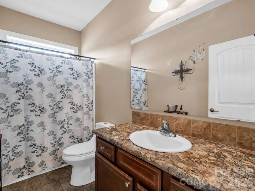 5412 US 221 Highway, Forest City, NC 28043.  MLS# CAR4383317, YatesRealty ID 25891. 