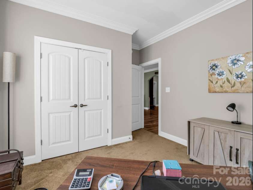 5412 US 221 Highway, Forest City, NC 28043.  MLS# CAR4383317, YatesRealty ID 25891. 