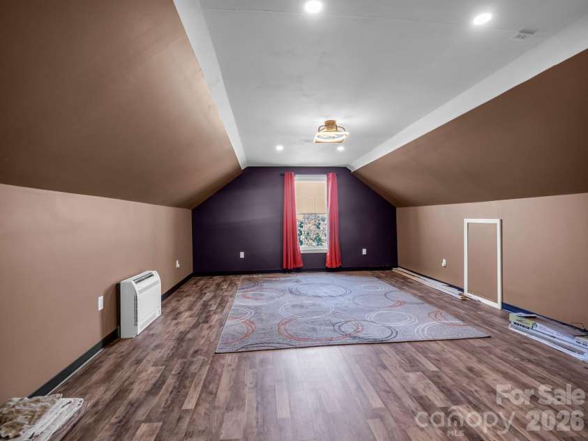 5412 US 221 Highway, Forest City, NC 28043.  MLS# CAR4383317, YatesRealty ID 25891. 