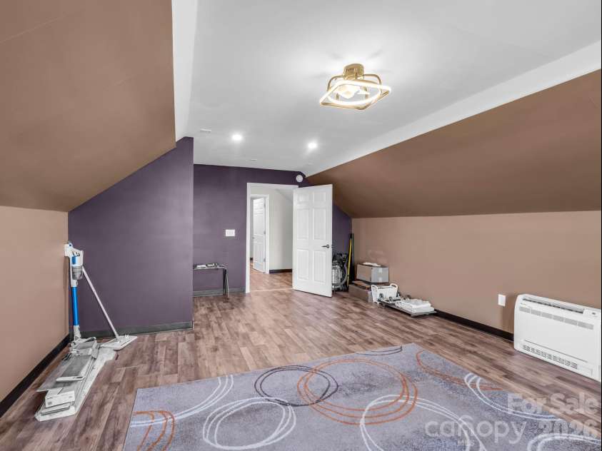 5412 US 221 Highway, Forest City, NC 28043.  MLS# CAR4383317, YatesRealty ID 25891. 
