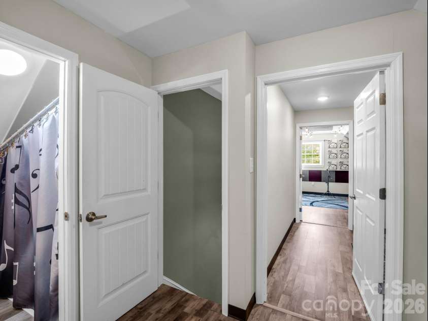 5412 US 221 Highway, Forest City, NC 28043.  MLS# CAR4383317, YatesRealty ID 25891. 