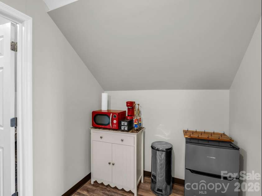 5412 US 221 Highway, Forest City, NC 28043.  MLS# CAR4383317, YatesRealty ID 25891. 