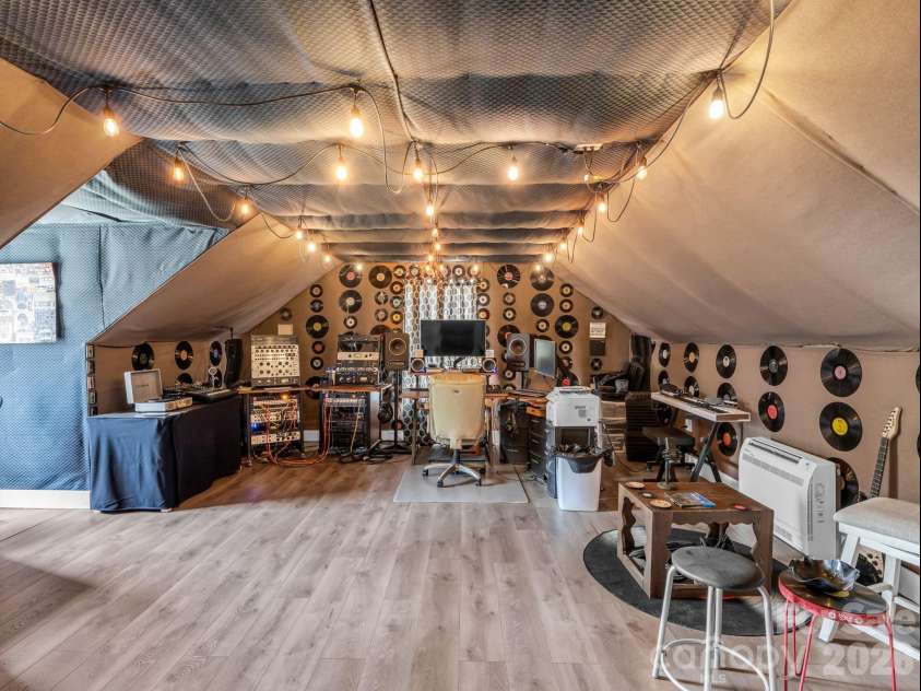 5412 US 221 Highway, Forest City, NC 28043.  MLS# CAR4383317, YatesRealty ID 25891. 