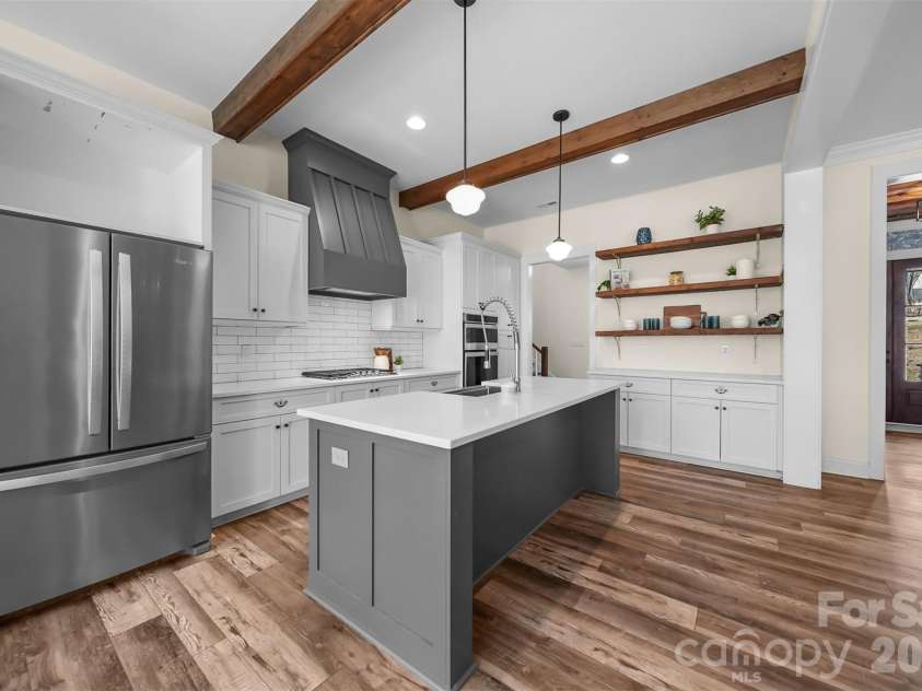 2586 Lee Lawing Road, Lincolnton, NC 28092.  MLS# CAR4351589, YatesRealty ID 25894. 