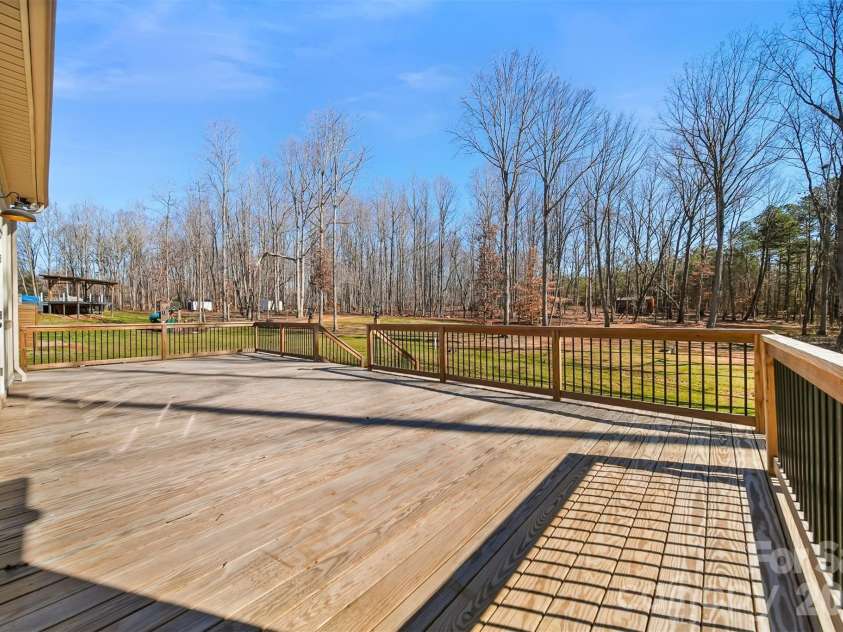 2586 Lee Lawing Road, Lincolnton, NC 28092.  MLS# CAR4351589, YatesRealty ID 25894. 