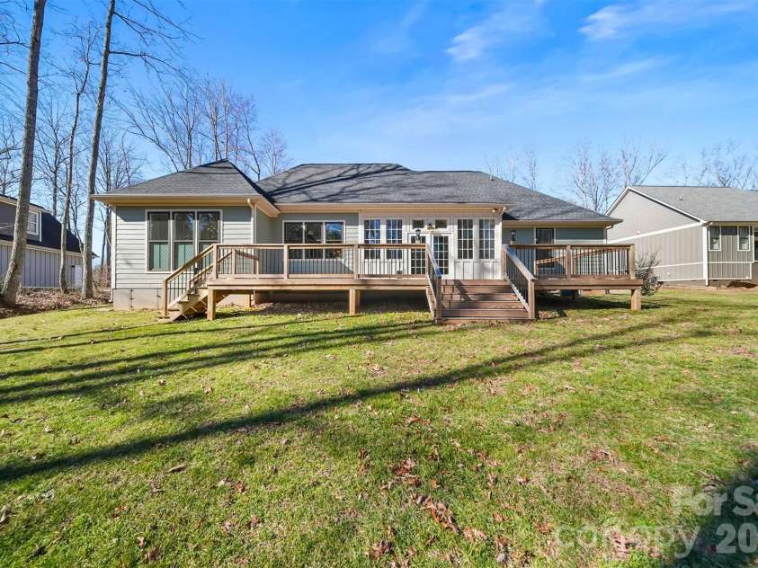 2586 Lee Lawing Road, Lincolnton, NC 28092.  MLS# CAR4351589, YatesRealty ID 25894. 