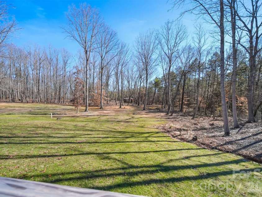 2586 Lee Lawing Road, Lincolnton, NC 28092.  MLS# CAR4351589, YatesRealty ID 25894. 