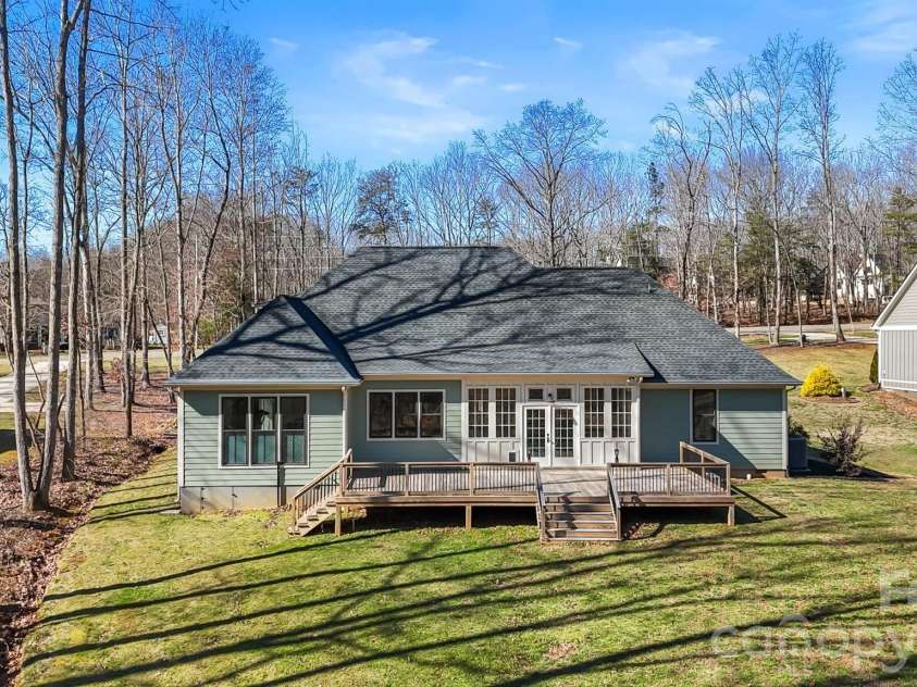 2586 Lee Lawing Road, Lincolnton, NC 28092.  MLS# CAR4351589, YatesRealty ID 25894. 