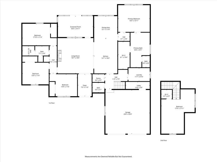 2586 Lee Lawing Road, Lincolnton, NC 28092.  MLS# CAR4351589, YatesRealty ID 25894. 