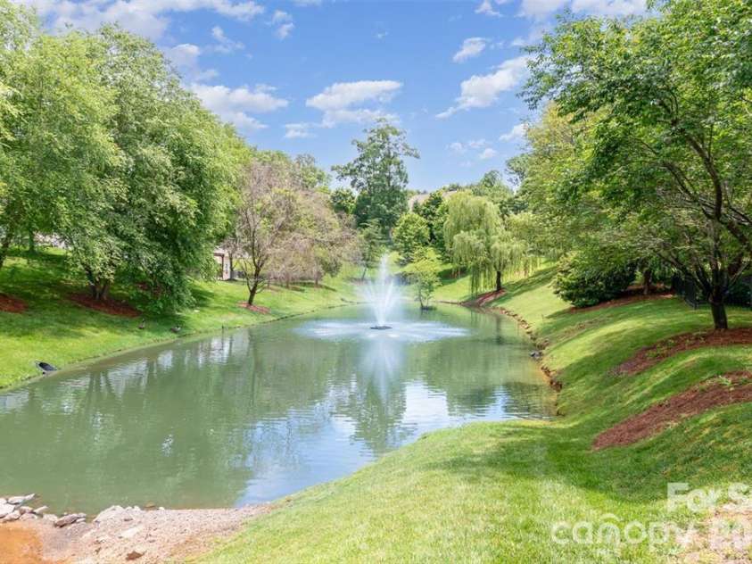 2564 Chasewater Drive, Indian Land, SC 29707.  MLS# CAR4361451, YatesRealty ID 25895. 