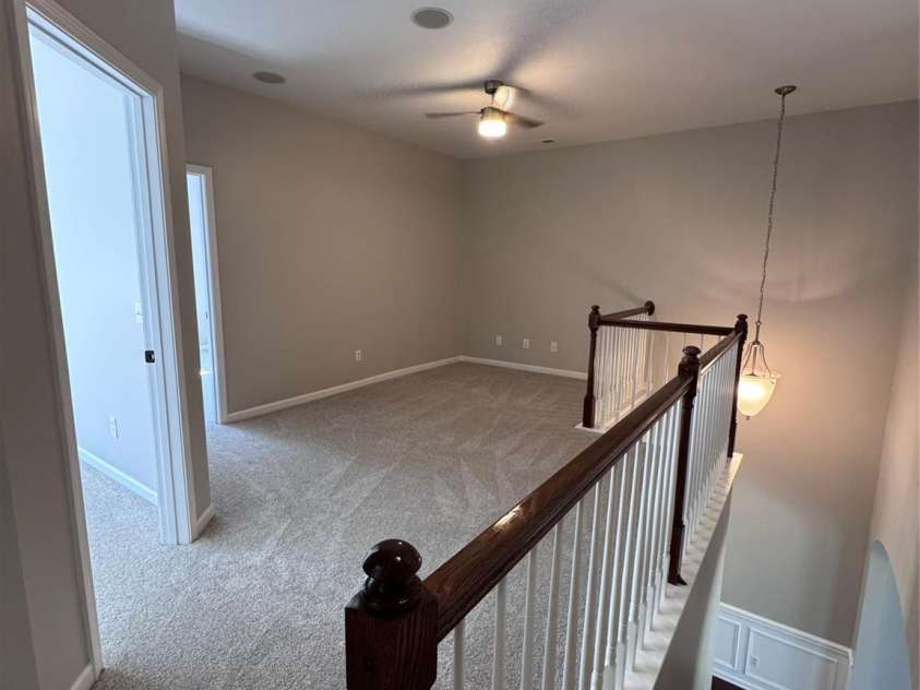 2564 Chasewater Drive, Indian Land, SC 29707.  MLS# CAR4361451, YatesRealty ID 25895. Loft