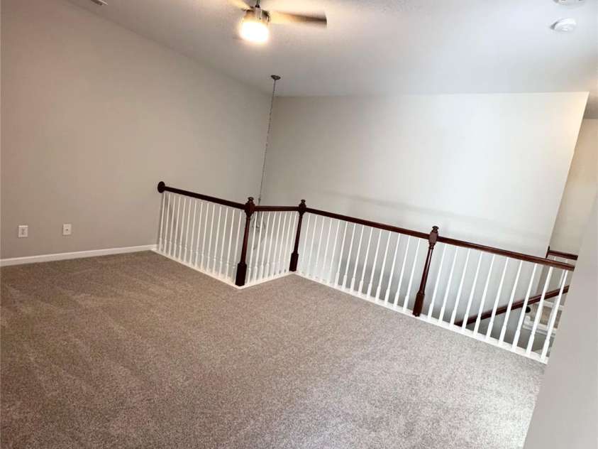 2564 Chasewater Drive, Indian Land, SC 29707.  MLS# CAR4361451, YatesRealty ID 25895. Loft