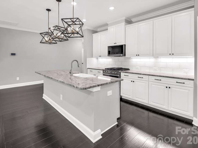 4097 Canopy Creek Drive, Denver, NC 28037.  MLS# CAR4373719, YatesRealty ID 25897. 