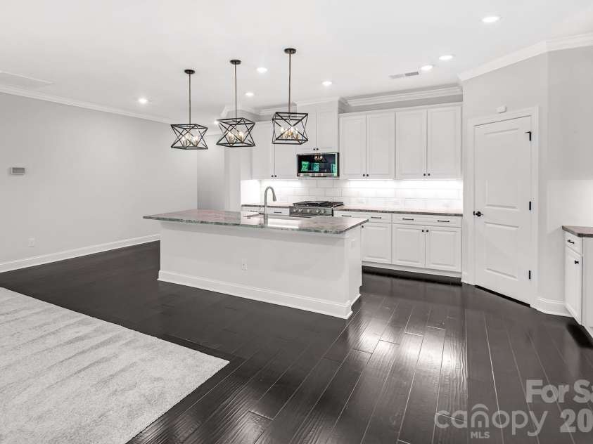 4097 Canopy Creek Drive, Denver, NC 28037.  MLS# CAR4373719, YatesRealty ID 25897. 