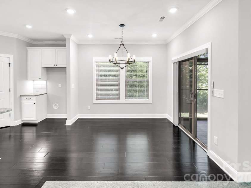 4097 Canopy Creek Drive, Denver, NC 28037.  MLS# CAR4373719, YatesRealty ID 25897. 