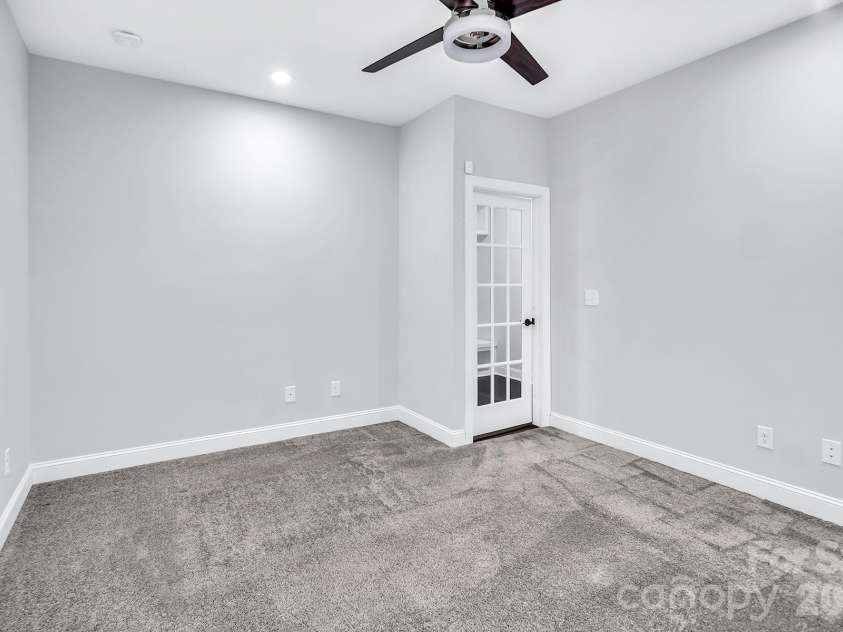 4097 Canopy Creek Drive, Denver, NC 28037.  MLS# CAR4373719, YatesRealty ID 25897. 