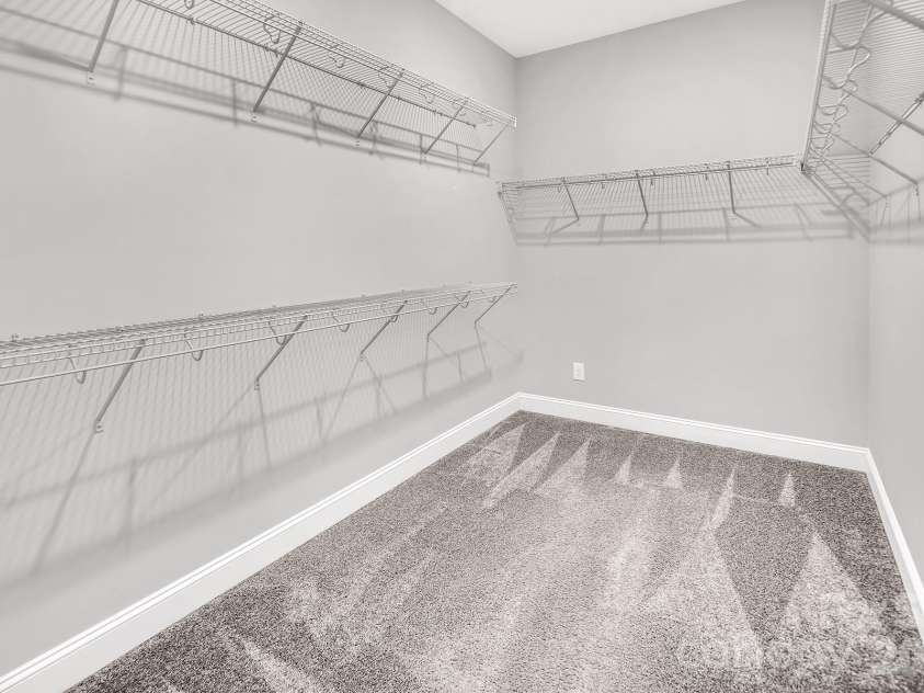 4097 Canopy Creek Drive, Denver, NC 28037.  MLS# CAR4373719, YatesRealty ID 25897. 