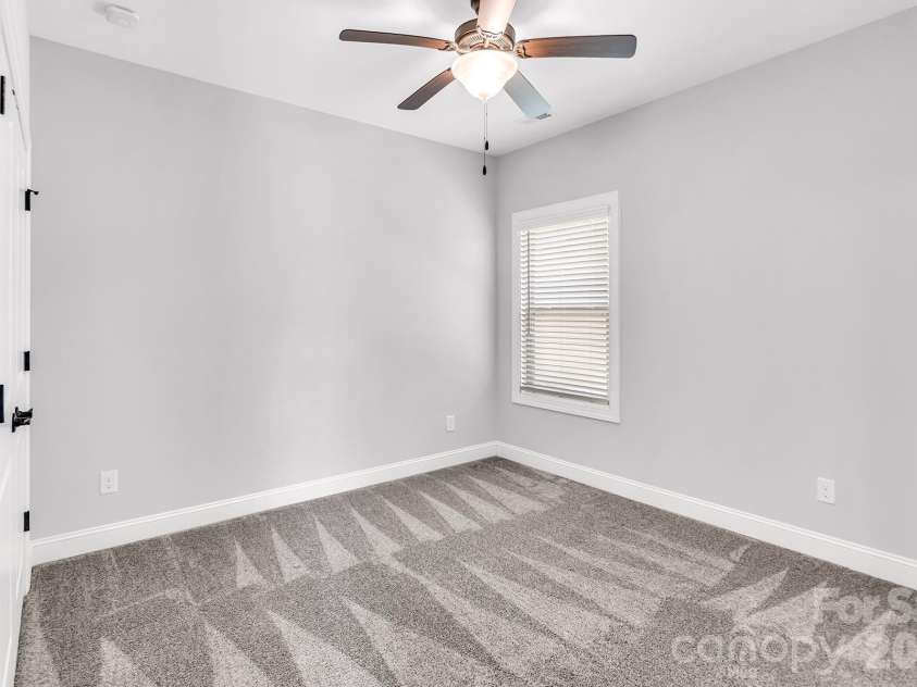 4097 Canopy Creek Drive, Denver, NC 28037.  MLS# CAR4373719, YatesRealty ID 25897. Bedroom 2