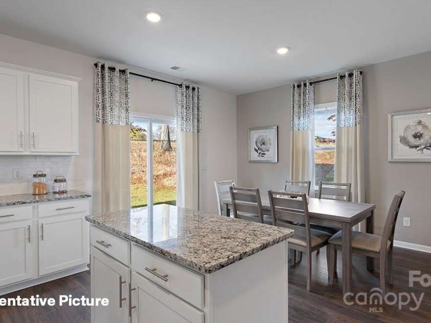 103 Rustling Waters Drive, Mooresville, NC 28117.  MLS# CAR4278324, YatesRealty ID 25898. 