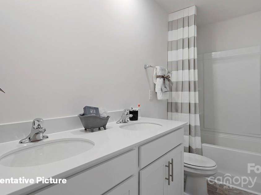 103 Rustling Waters Drive, Mooresville, NC 28117.  MLS# CAR4278324, YatesRealty ID 25898. 