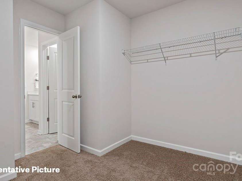 103 Rustling Waters Drive, Mooresville, NC 28117.  MLS# CAR4278324, YatesRealty ID 25898. 