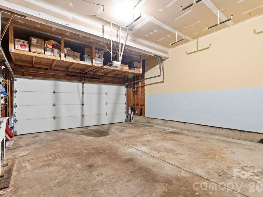 7710 Ninth Fairway Lane, Mint Hill, NC 28227.  MLS# CAR4382520, YatesRealty ID 25898. 