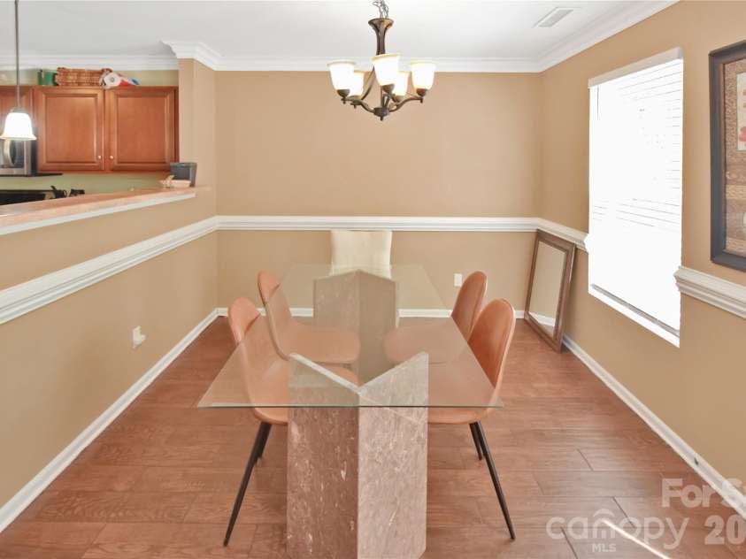 1249 Allegiance Drive, Charlotte, NC 28217.  MLS# CAR4376377, YatesRealty ID 25899. 