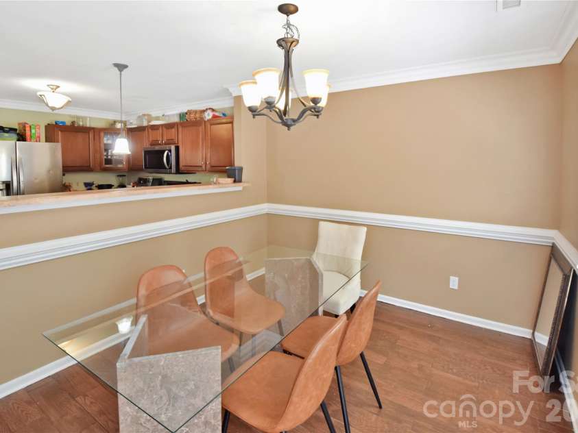 1249 Allegiance Drive, Charlotte, NC 28217.  MLS# CAR4376377, YatesRealty ID 25899. 