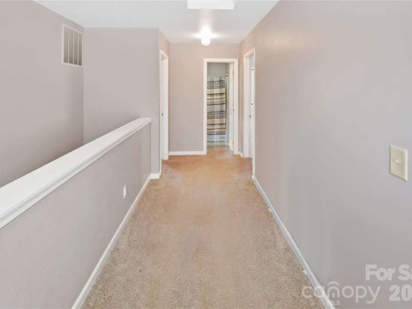 1249 Allegiance Drive, Charlotte, NC 28217.  MLS# CAR4376377, YatesRealty ID 25899. 