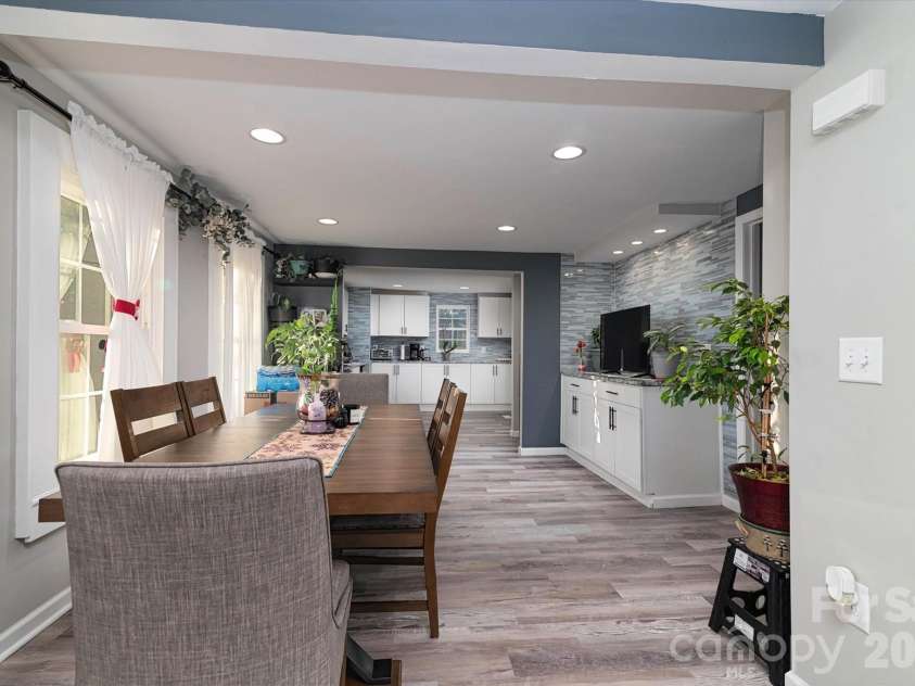 98 Ring Avenue, Concord, NC 28025.  MLS# CAR4330948, YatesRealty ID 25899. 