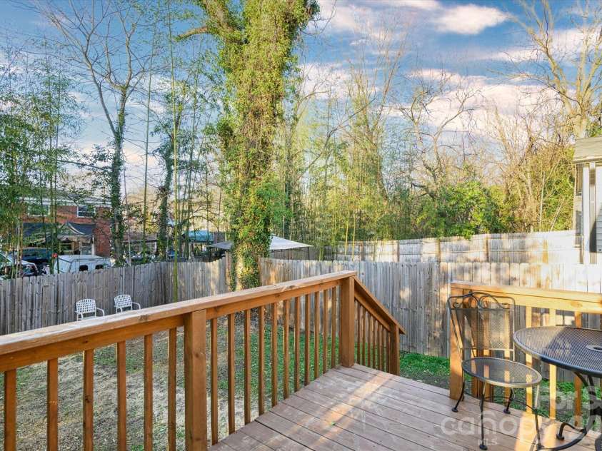 98 Ring Avenue, Concord, NC 28025.  MLS# CAR4330948, YatesRealty ID 25899. 